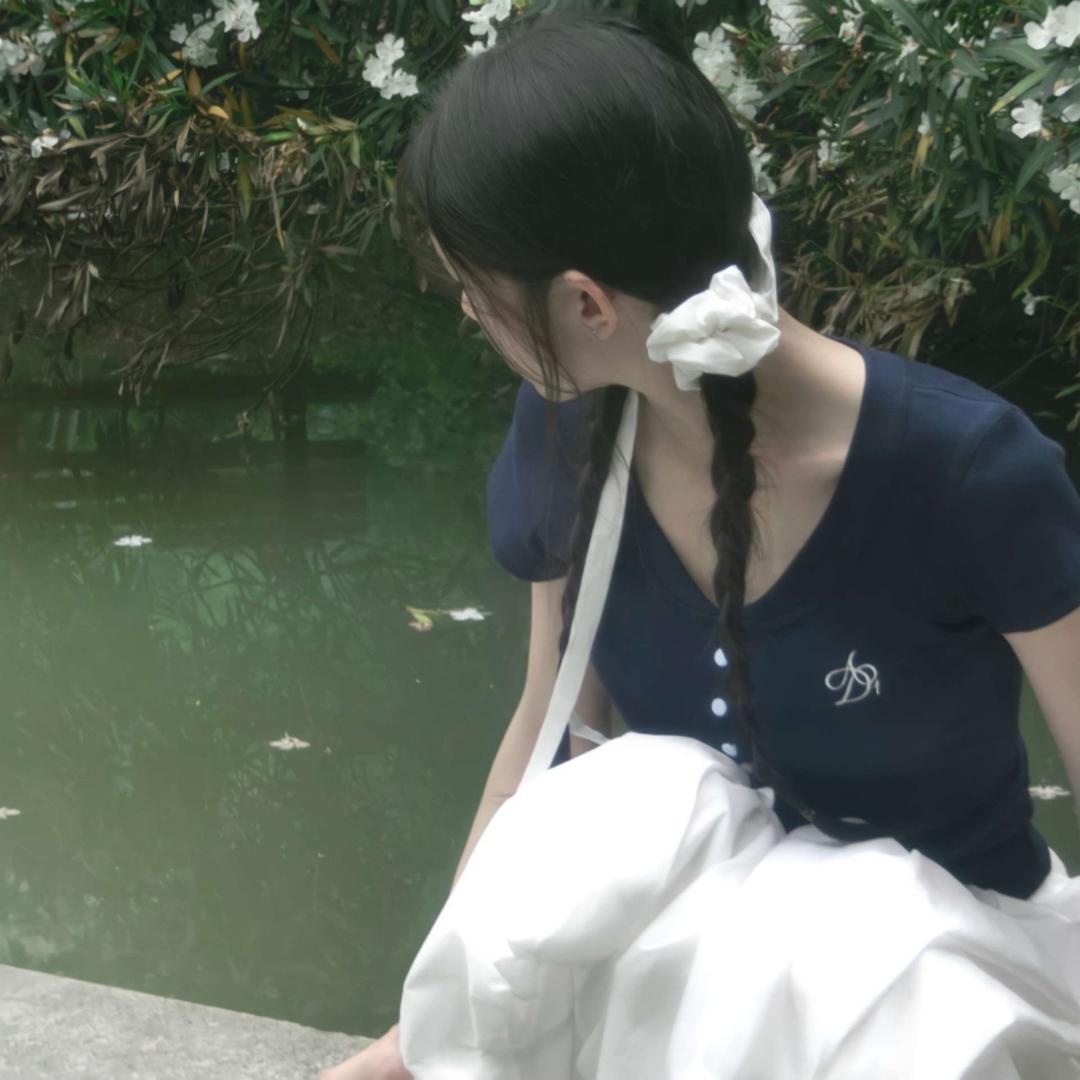 菜菜