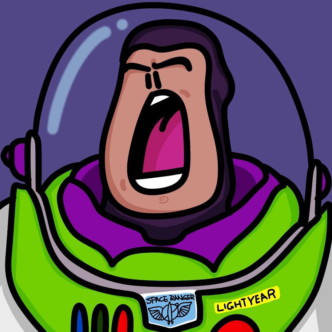 觉醒之魂暗血大帝虚无混元终极五行暴龙战士