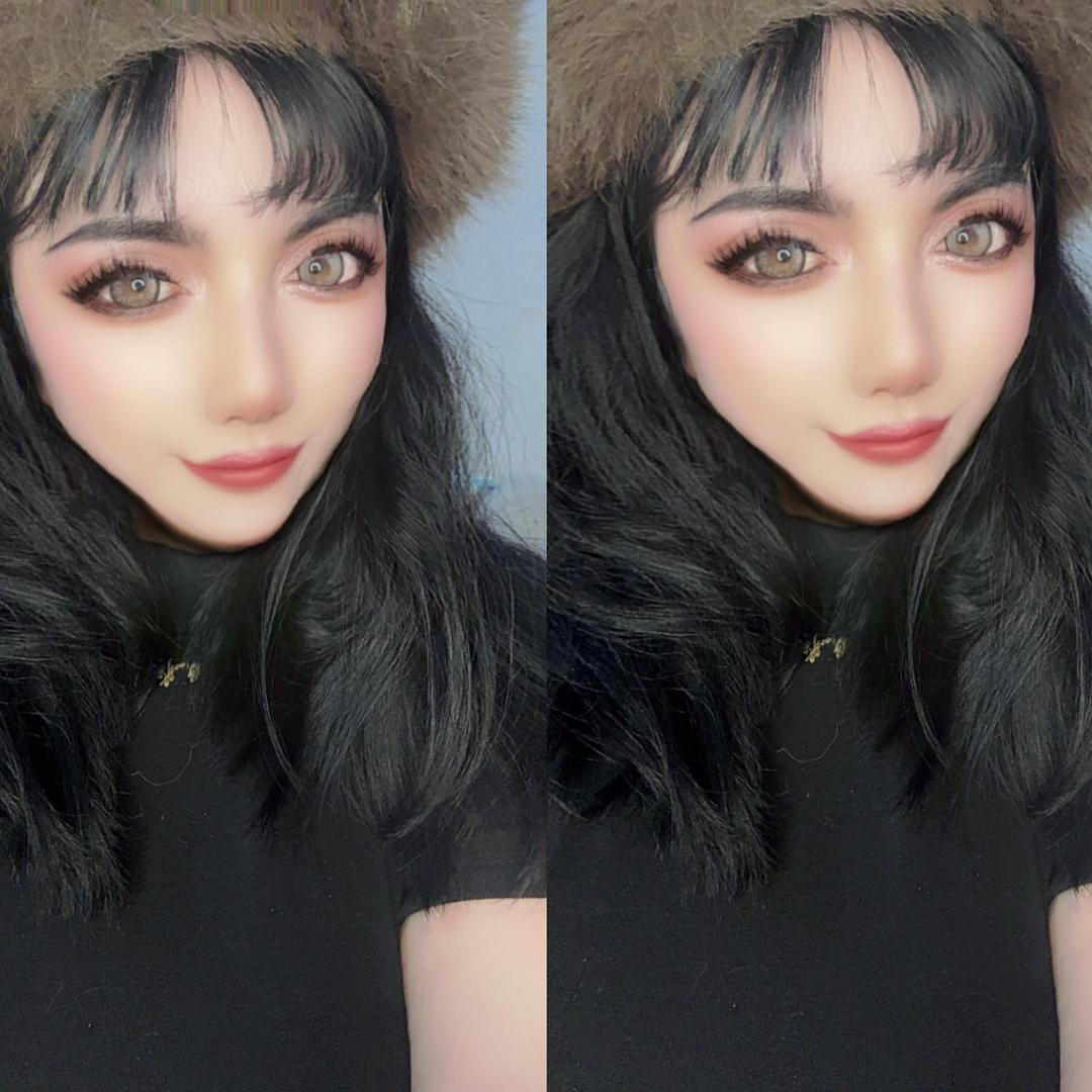 双标的挑剔鬼👹