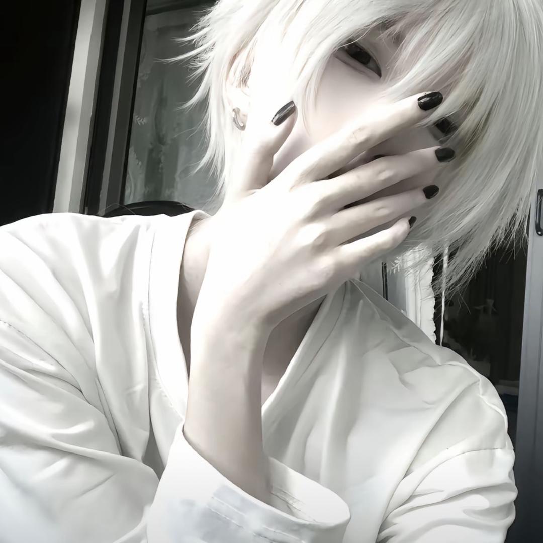 用户63818628