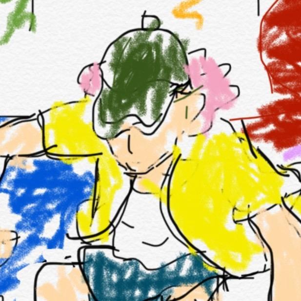 忠义两全金铁兽