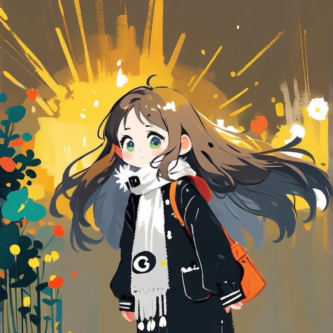 魔怔👾