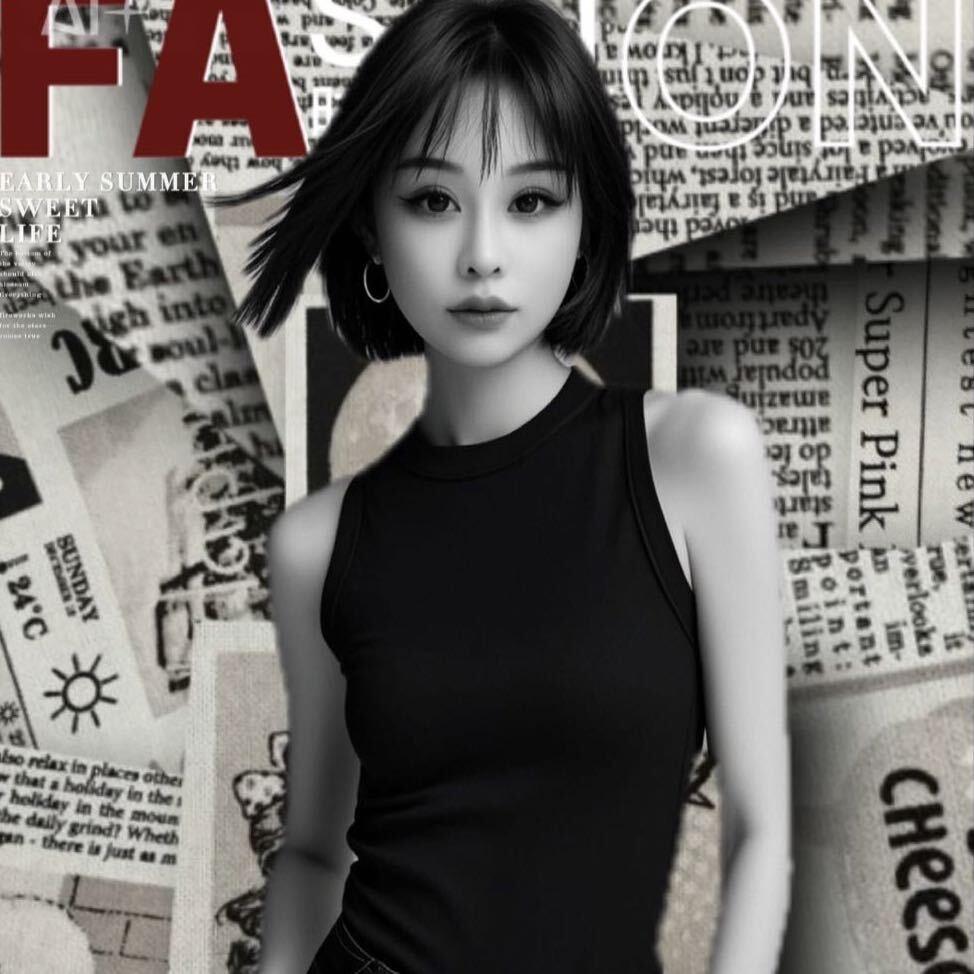 卓睿会计服务🆚 胡櫻花👠