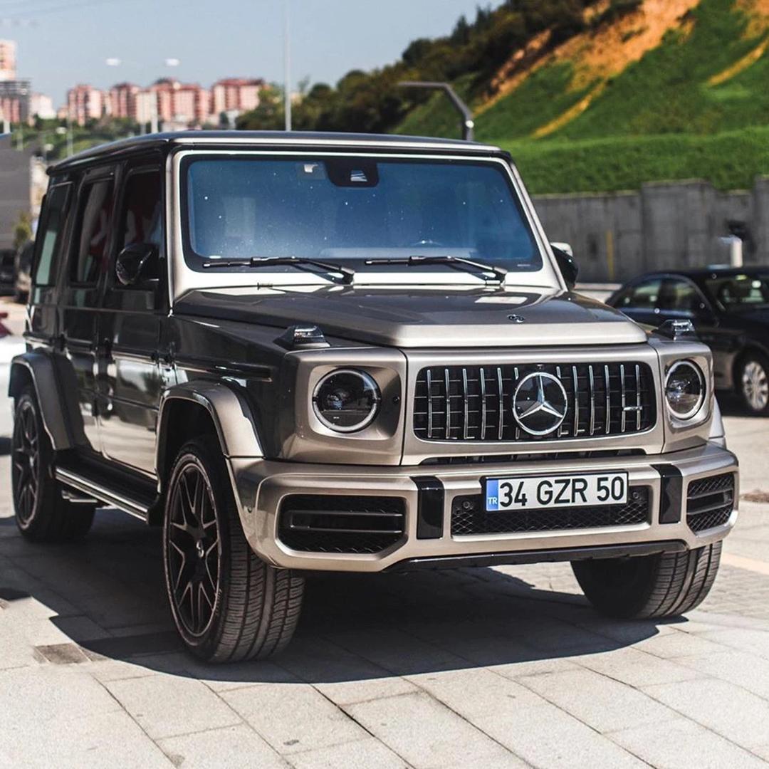 壹嘉废纸打包厂