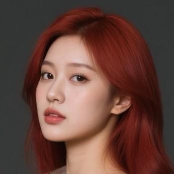 77个栗子（发财版）