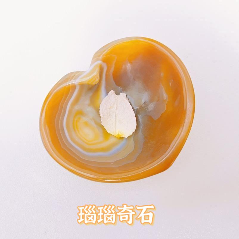 瑙瑙奇石