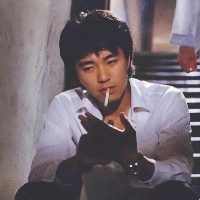 司隶校尉