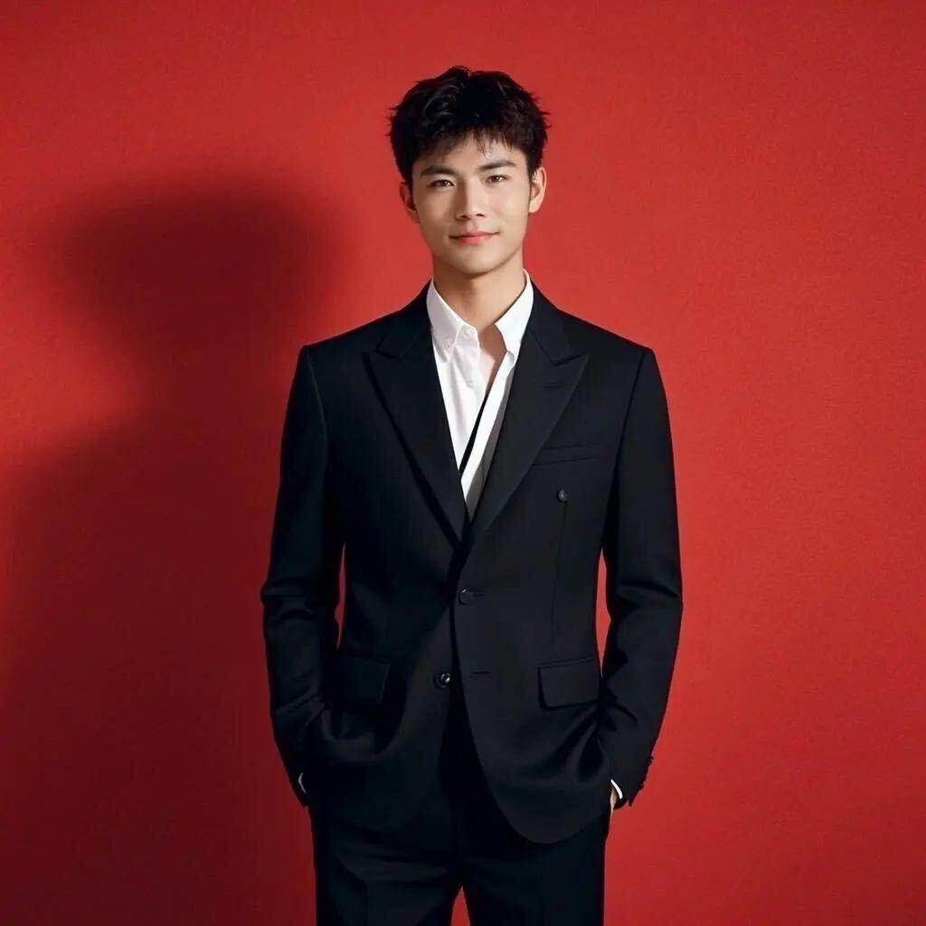 宁都·嘉康摩托车教练