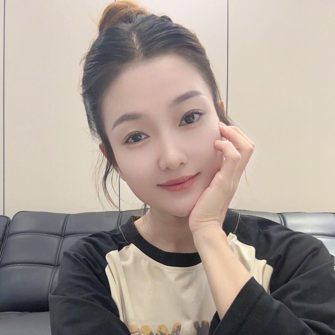 胶妹手工阿胶糕