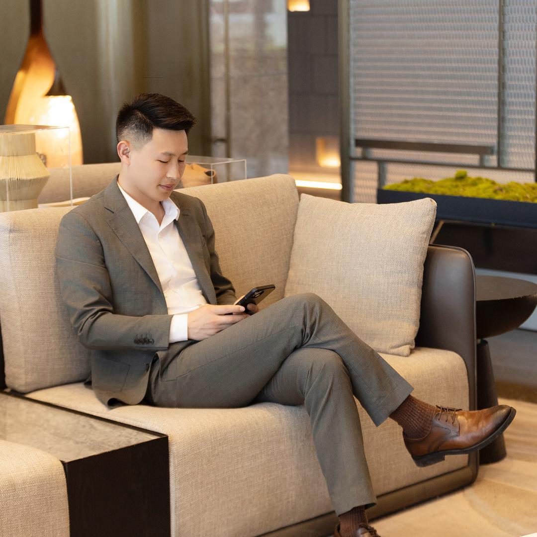 余干县禧棠婚礼婚纱馆