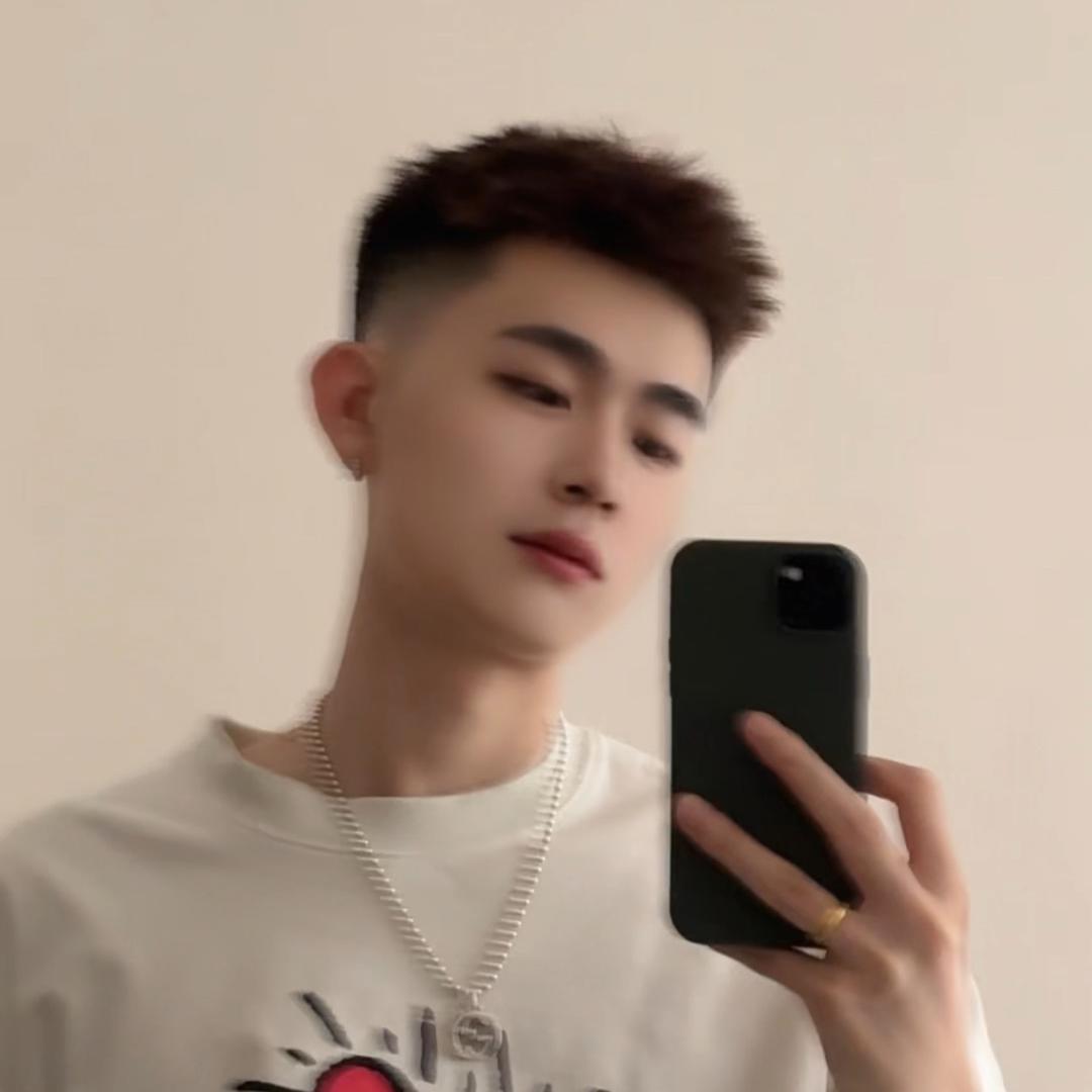 小天