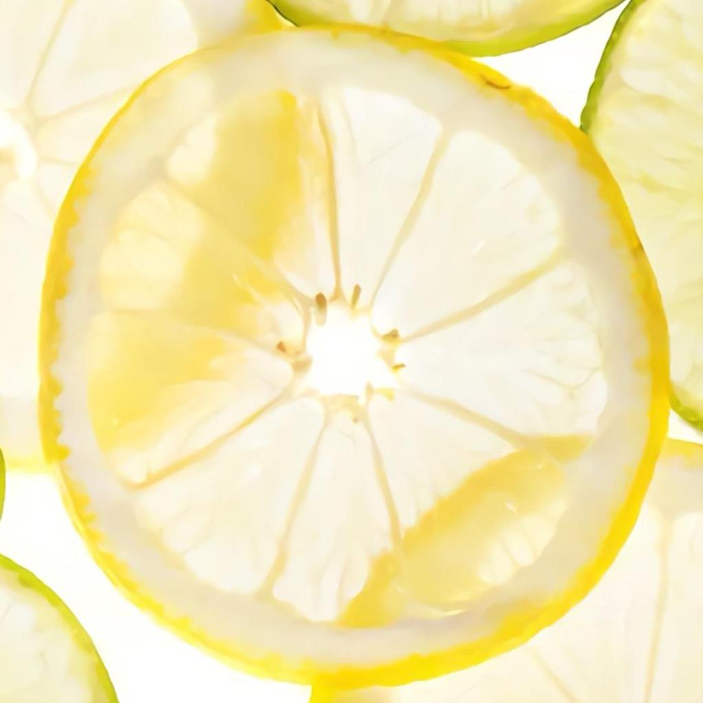 果然萌🍋