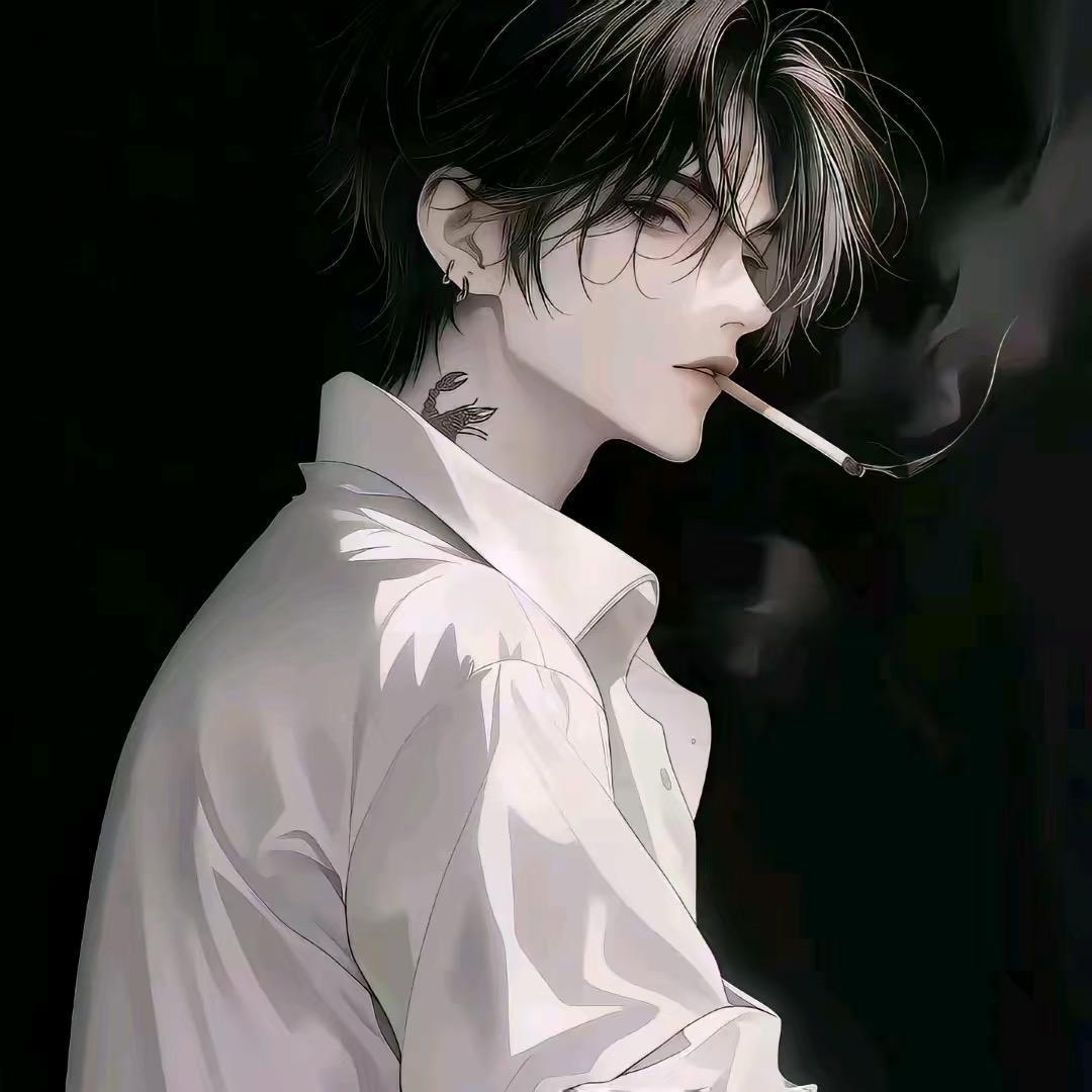~橘凉^