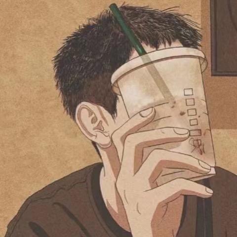 刘小福