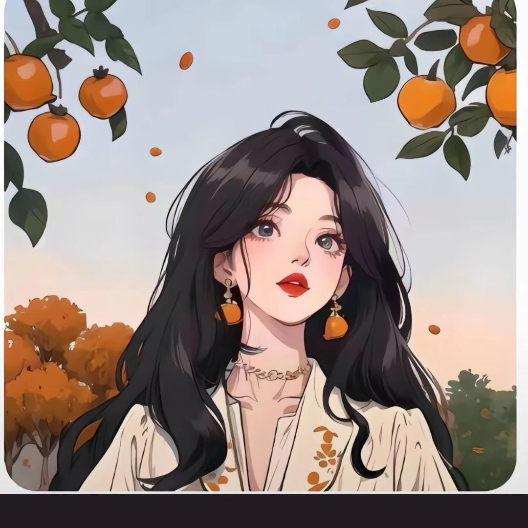 往事如烟🚬