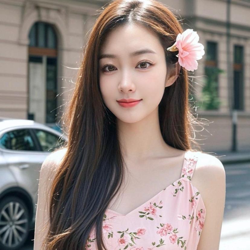彬🌸彬