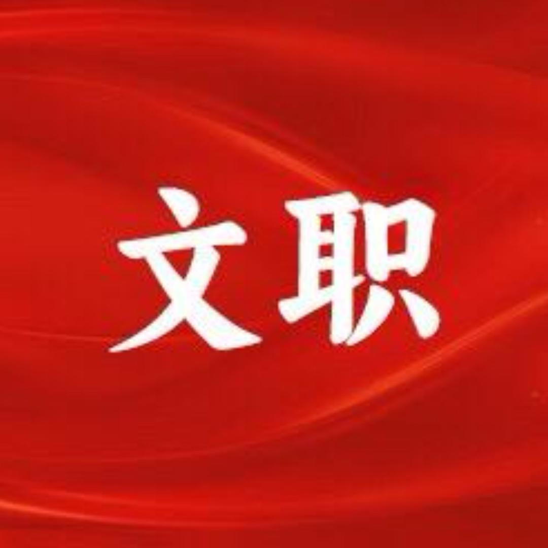 文职一对一选岗-中嘉-无组建