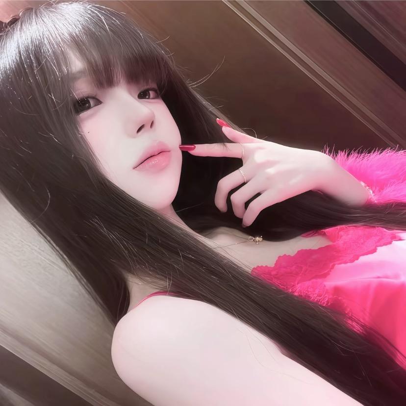 柚莓啦