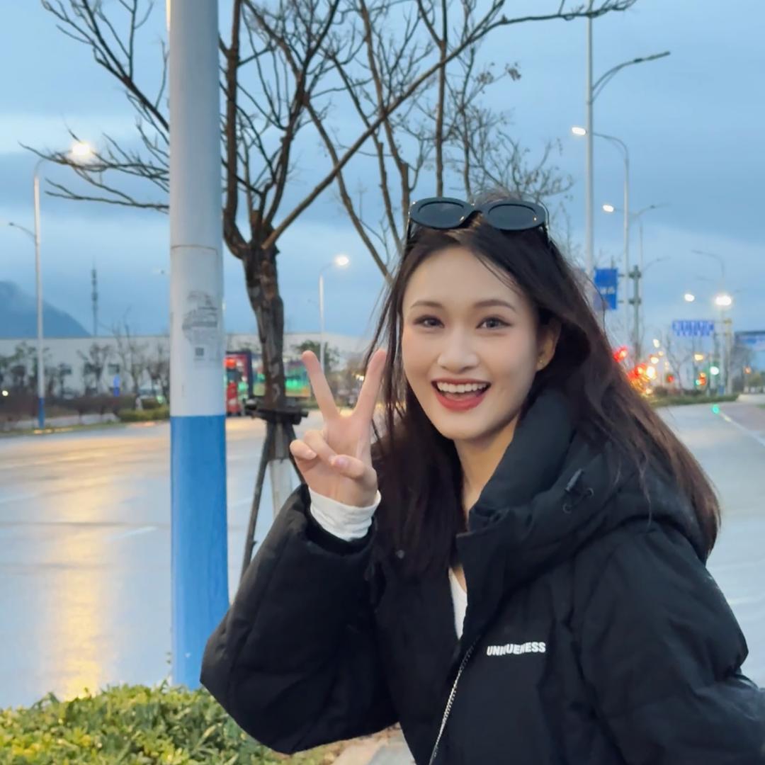 双福蓝莓（水果批发）