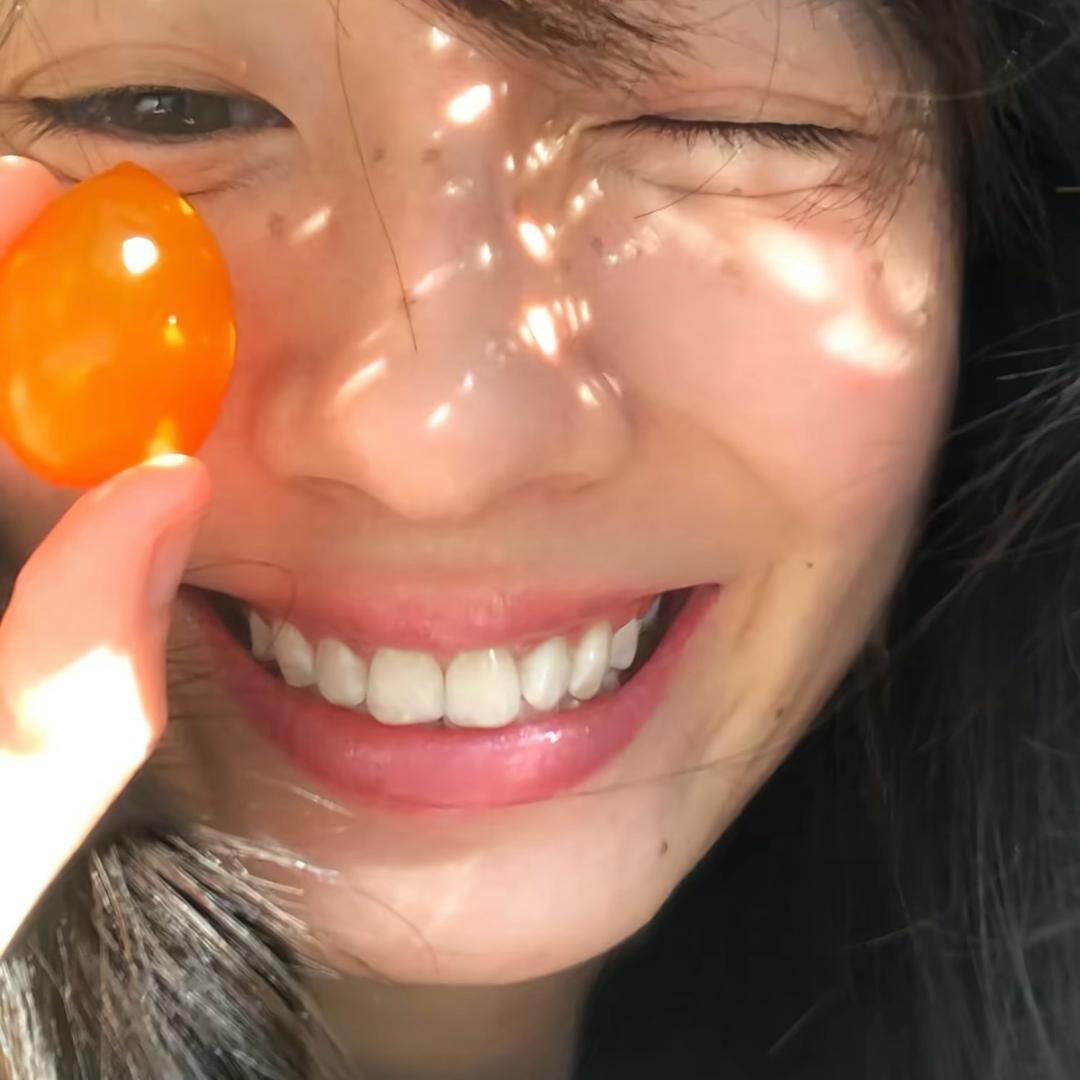 小猫（土豆大王🥔🥔🥔）