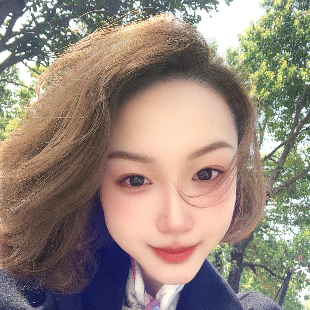 Angel🌸