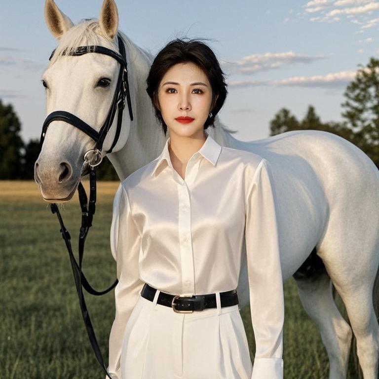 睿俪国际技术总监张老师