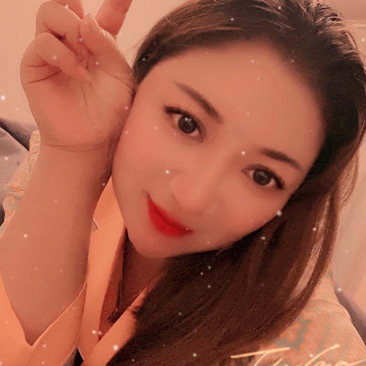 小姐姐🌹🌹
