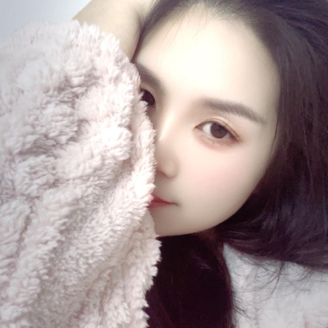 固始房产糖🍬糖