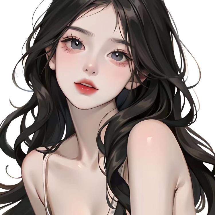 旺仔大馒头