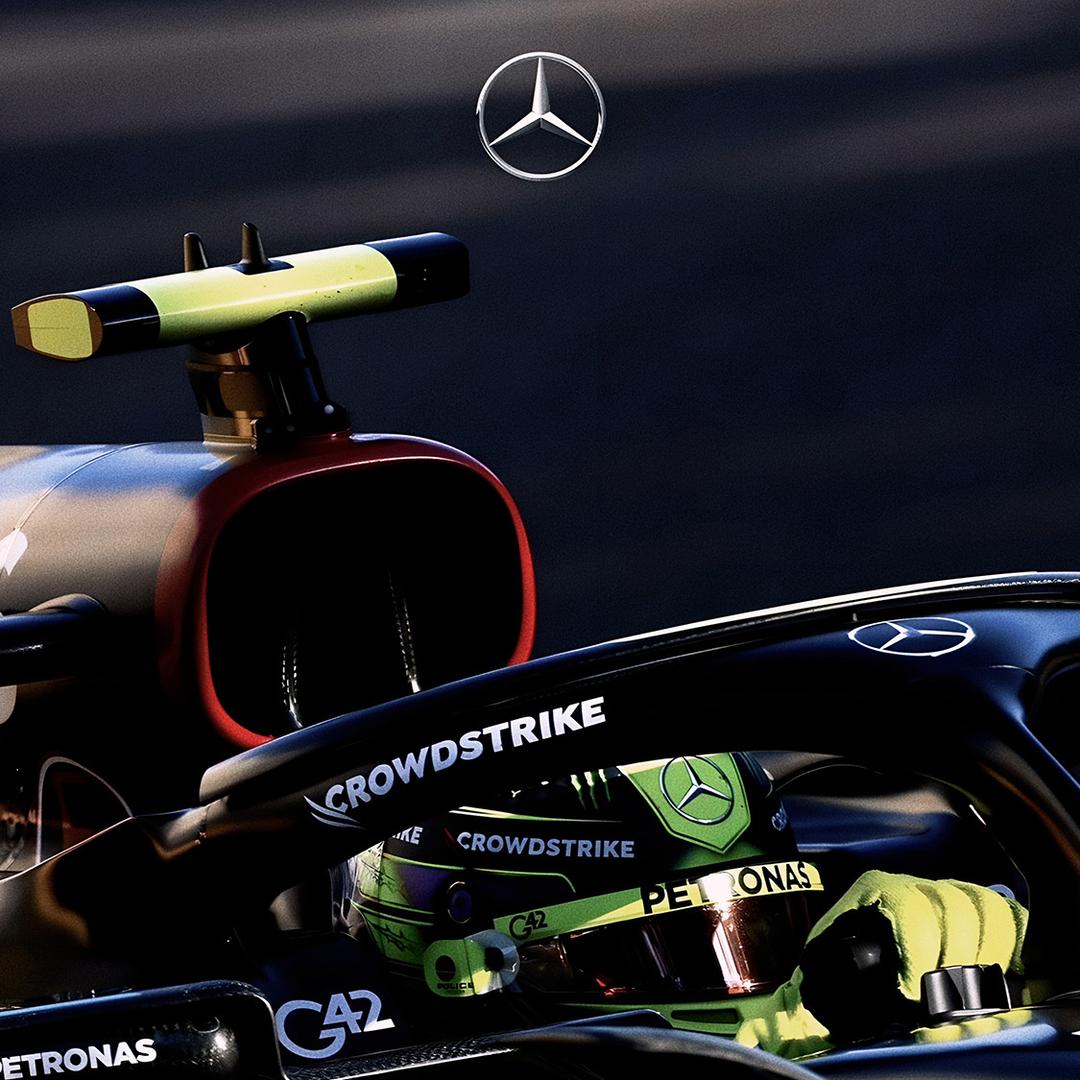 辉泊桦商贸优品店