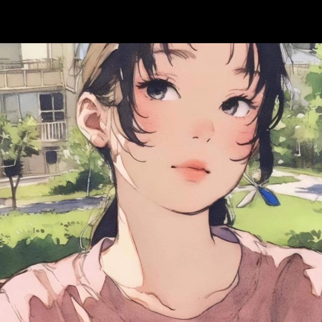 娟娟