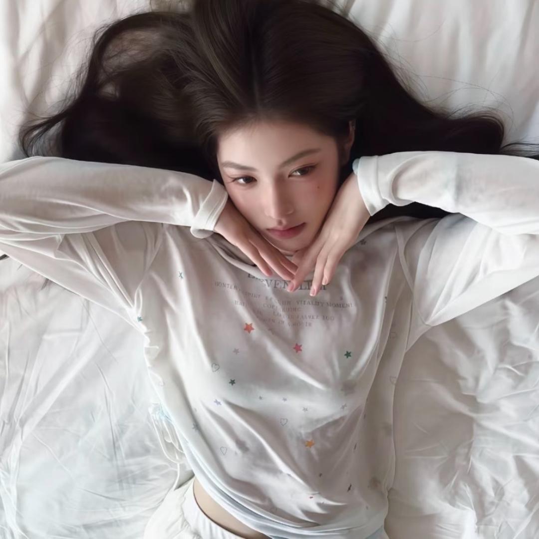 ʚ大猫 ɞ