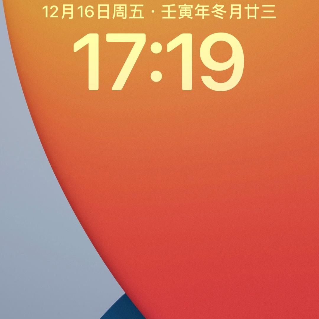 এ᭄༊愛你的心❤️不變ღꦿ࿐