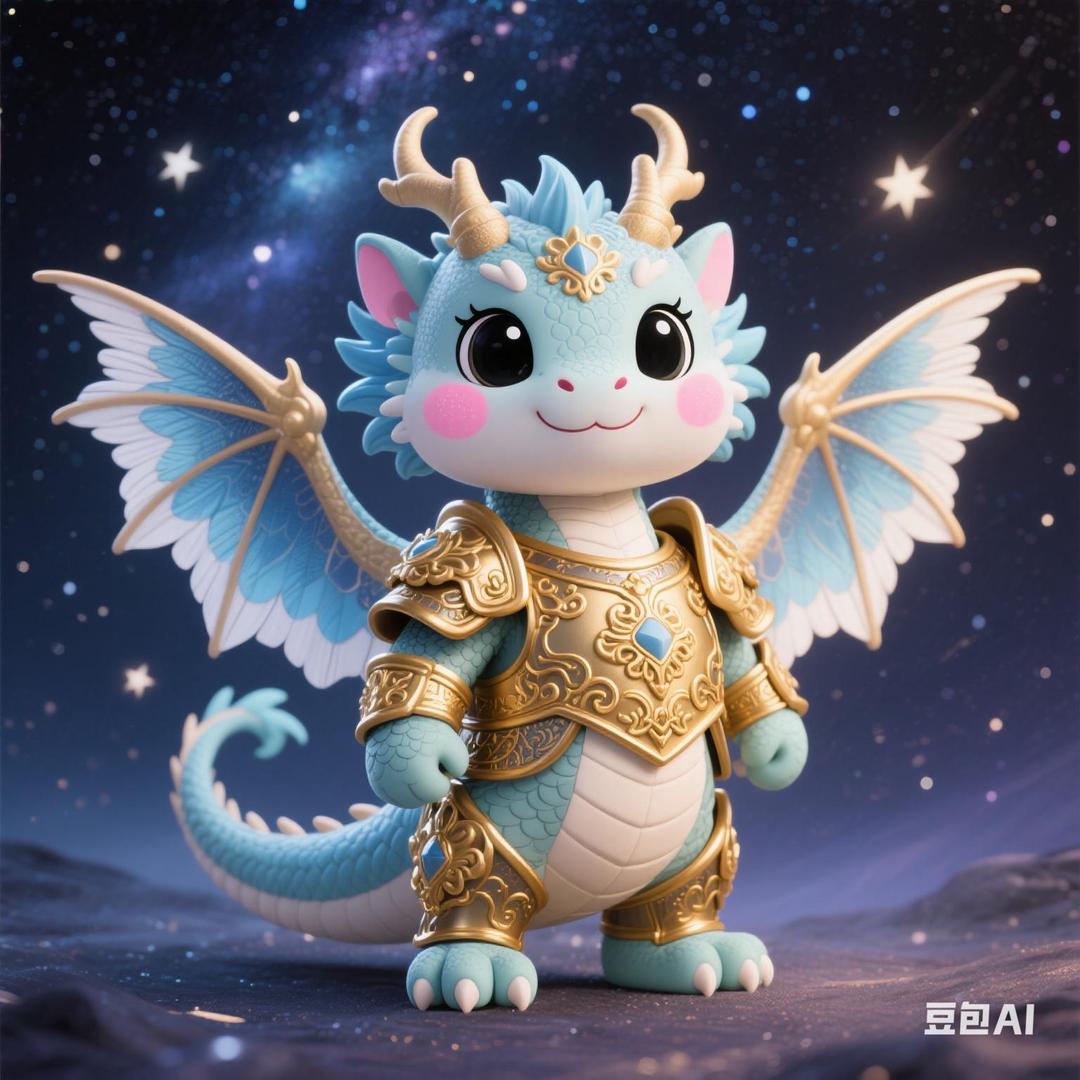 NZGSGBJBLBGNVBDHSBSK