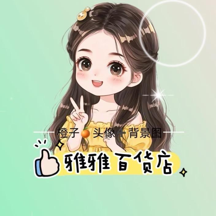单亲妈跟儿子💑零食铺