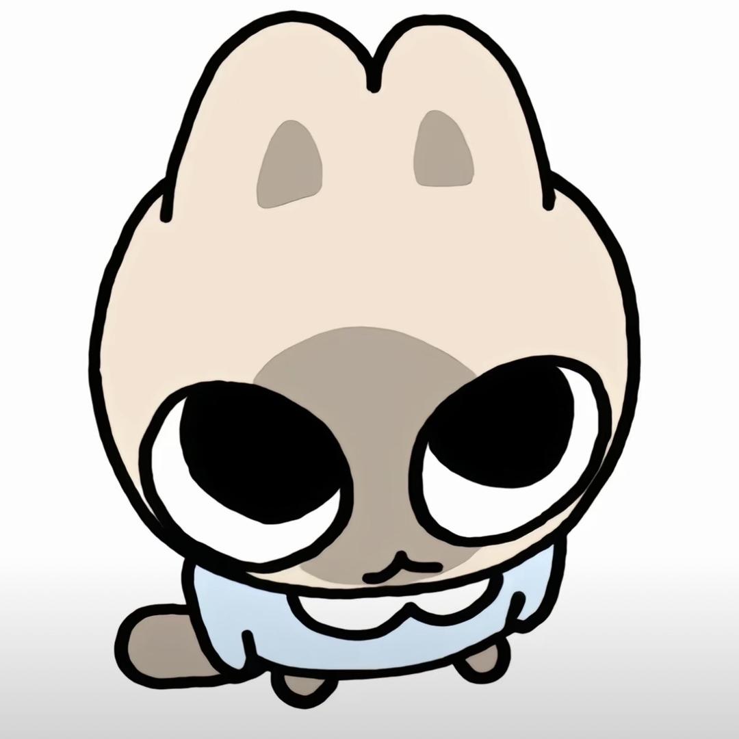 精品优选百货坊