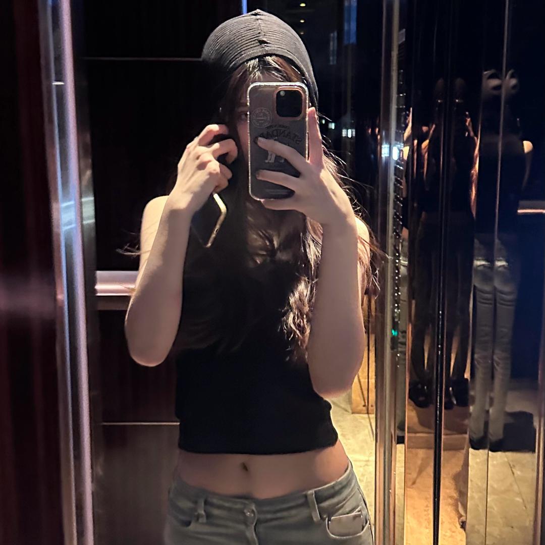 曦