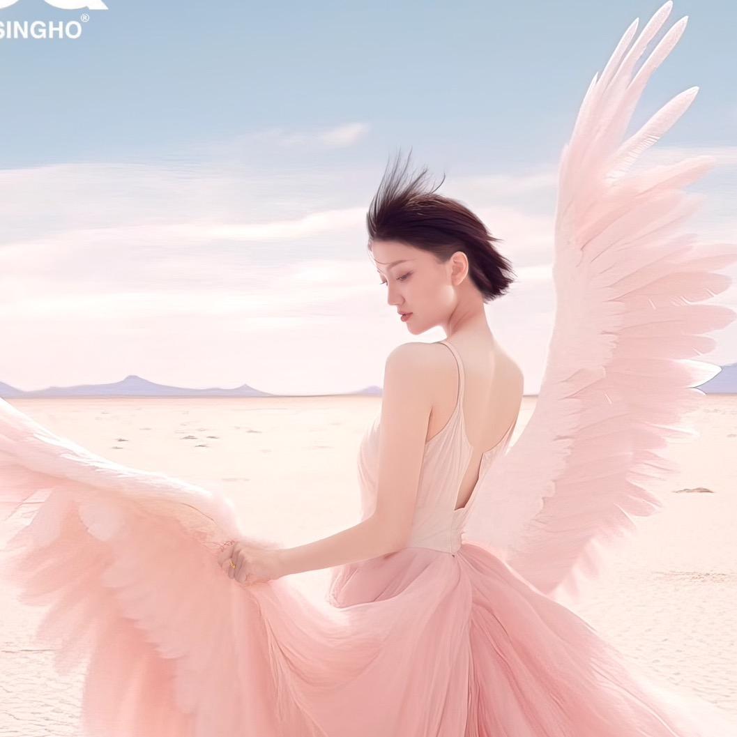 昌吉市青禾摄影工作室