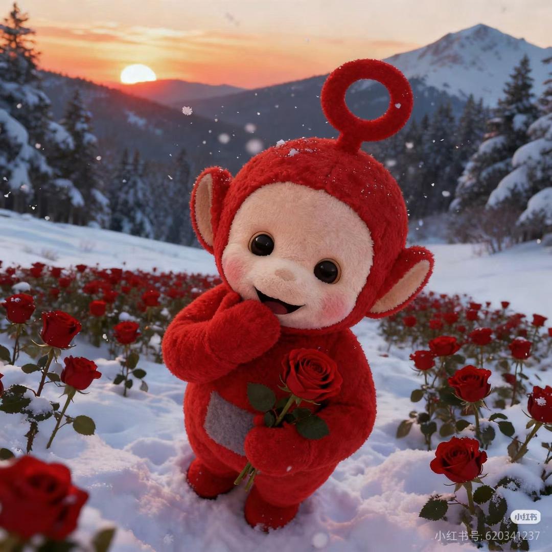 🪡🦋彬彬🦋🫧