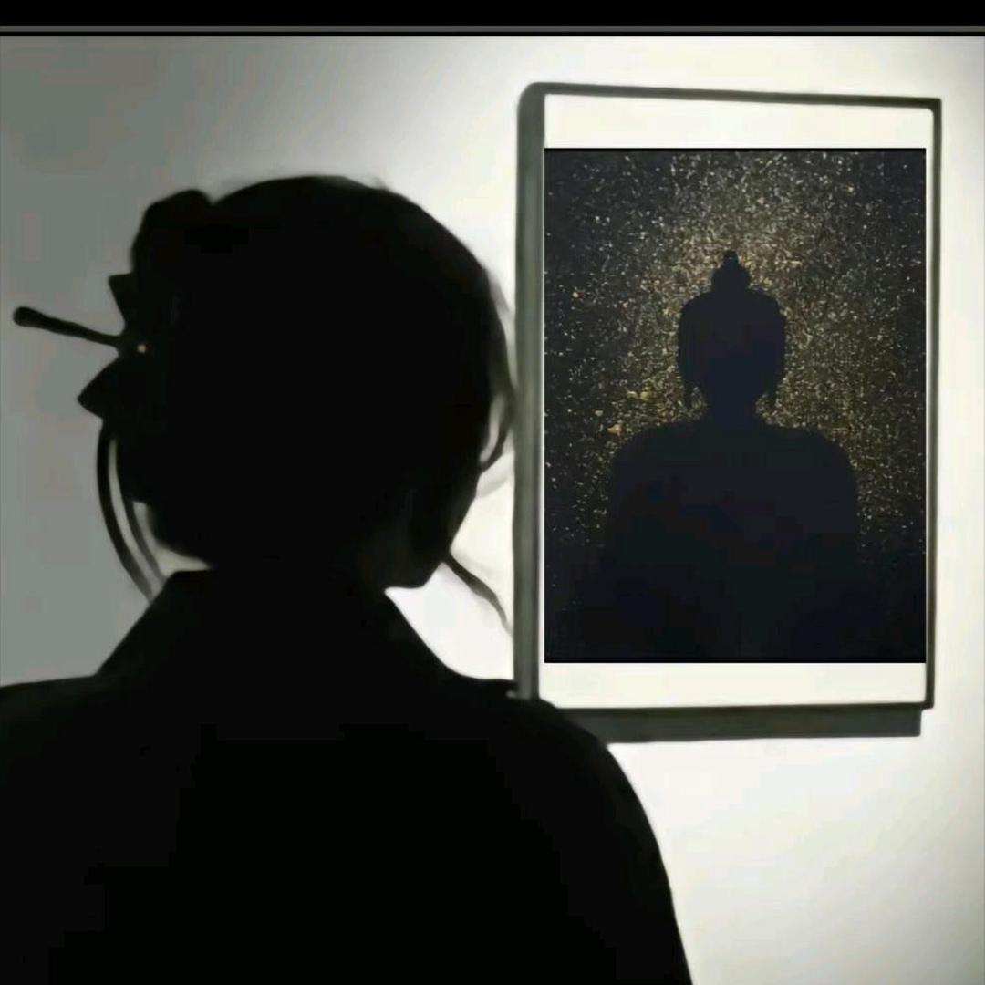 咖喱 曲曲👸