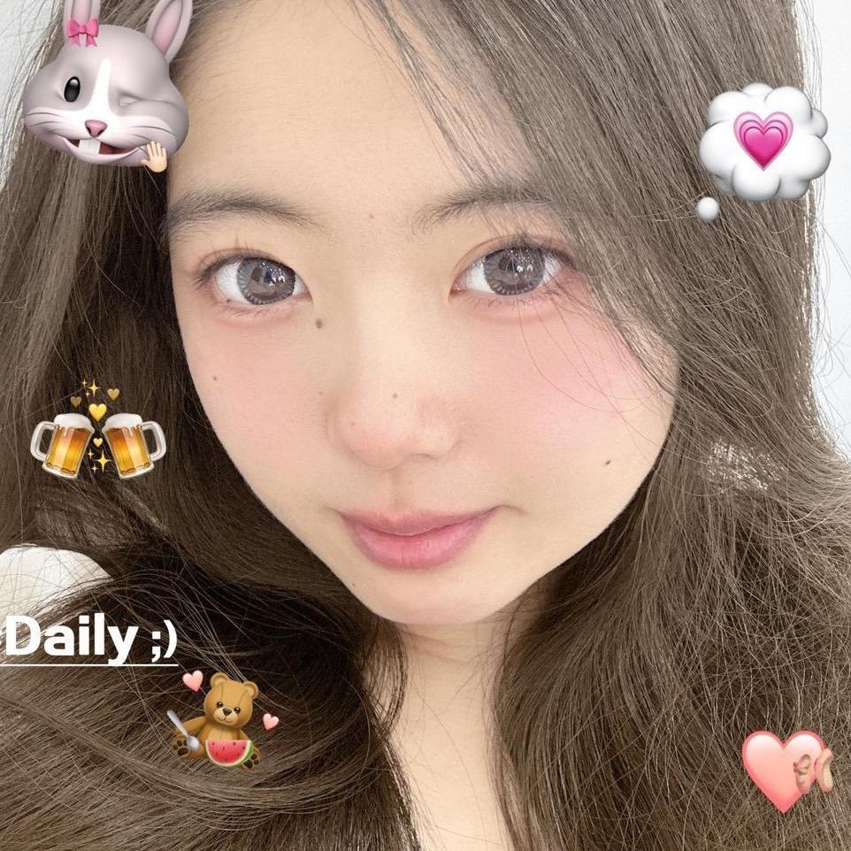 biu ～🌈