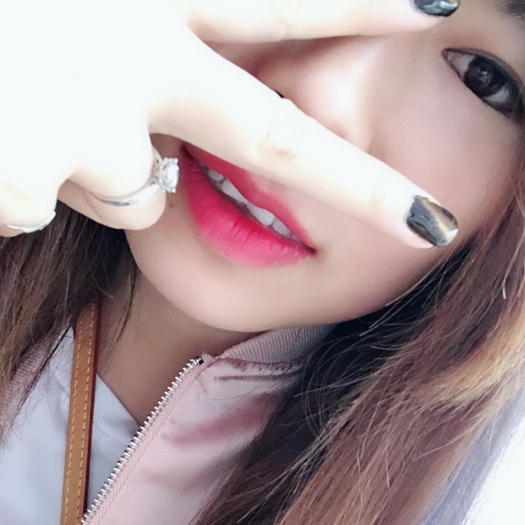天天