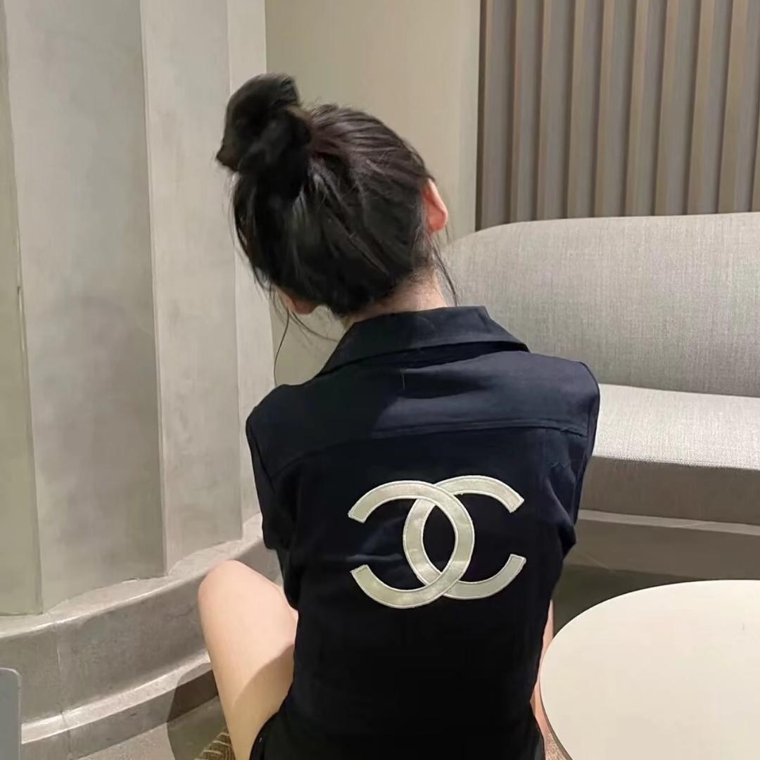 七7