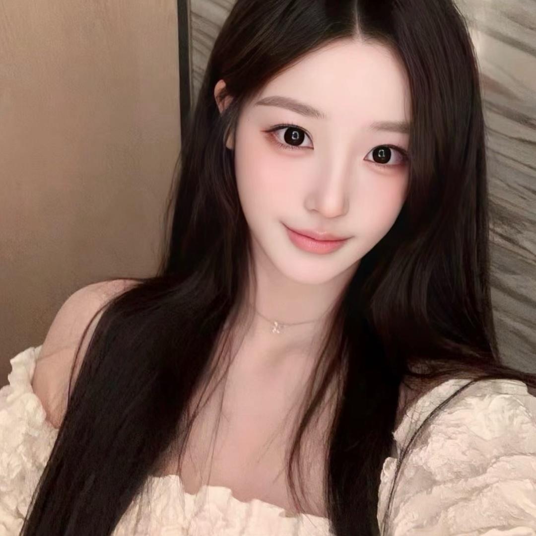 超火火好物