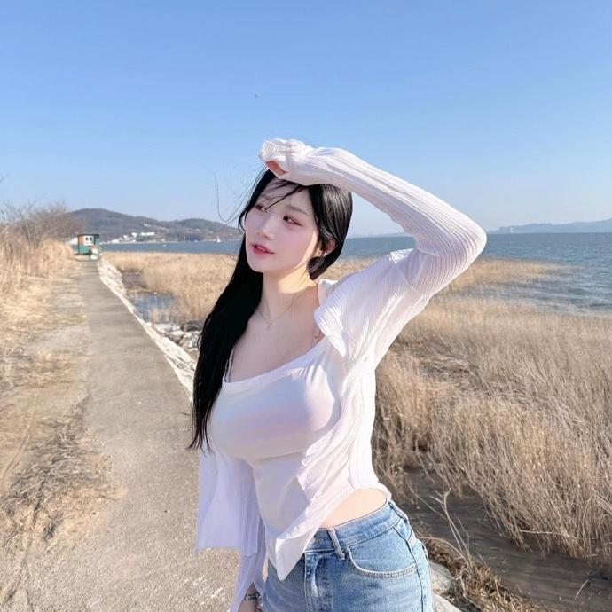 霓虹服饰