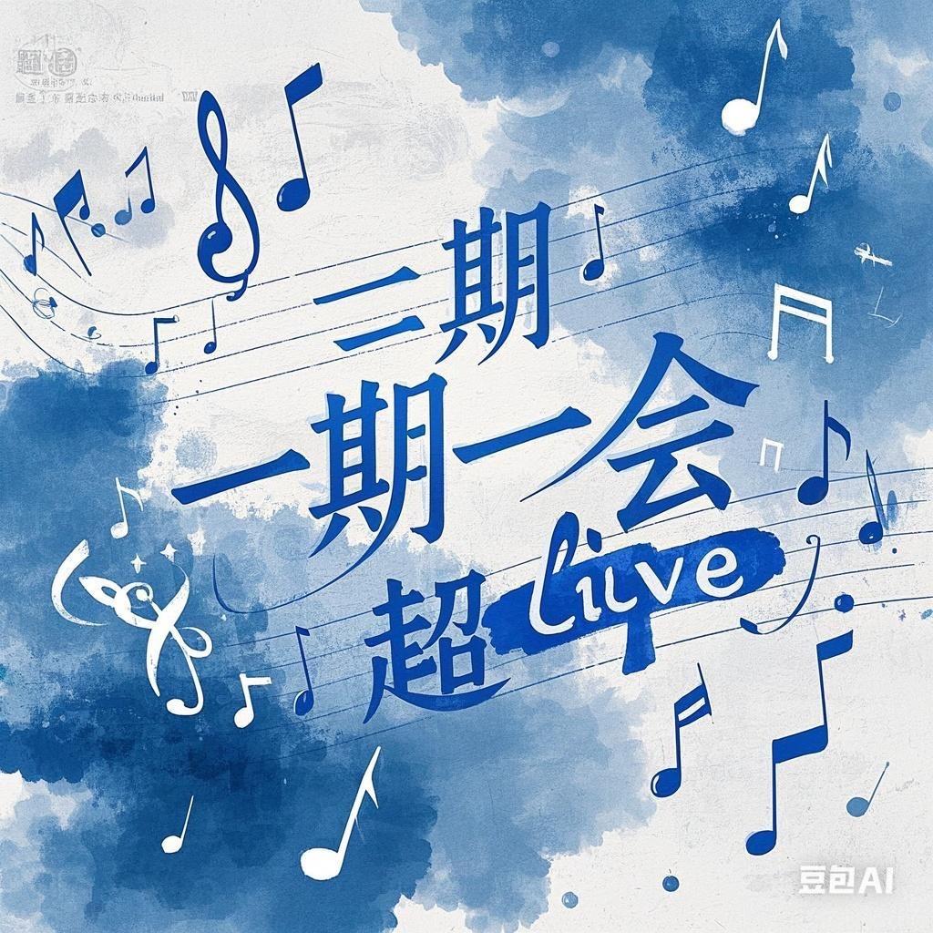 云朵FM