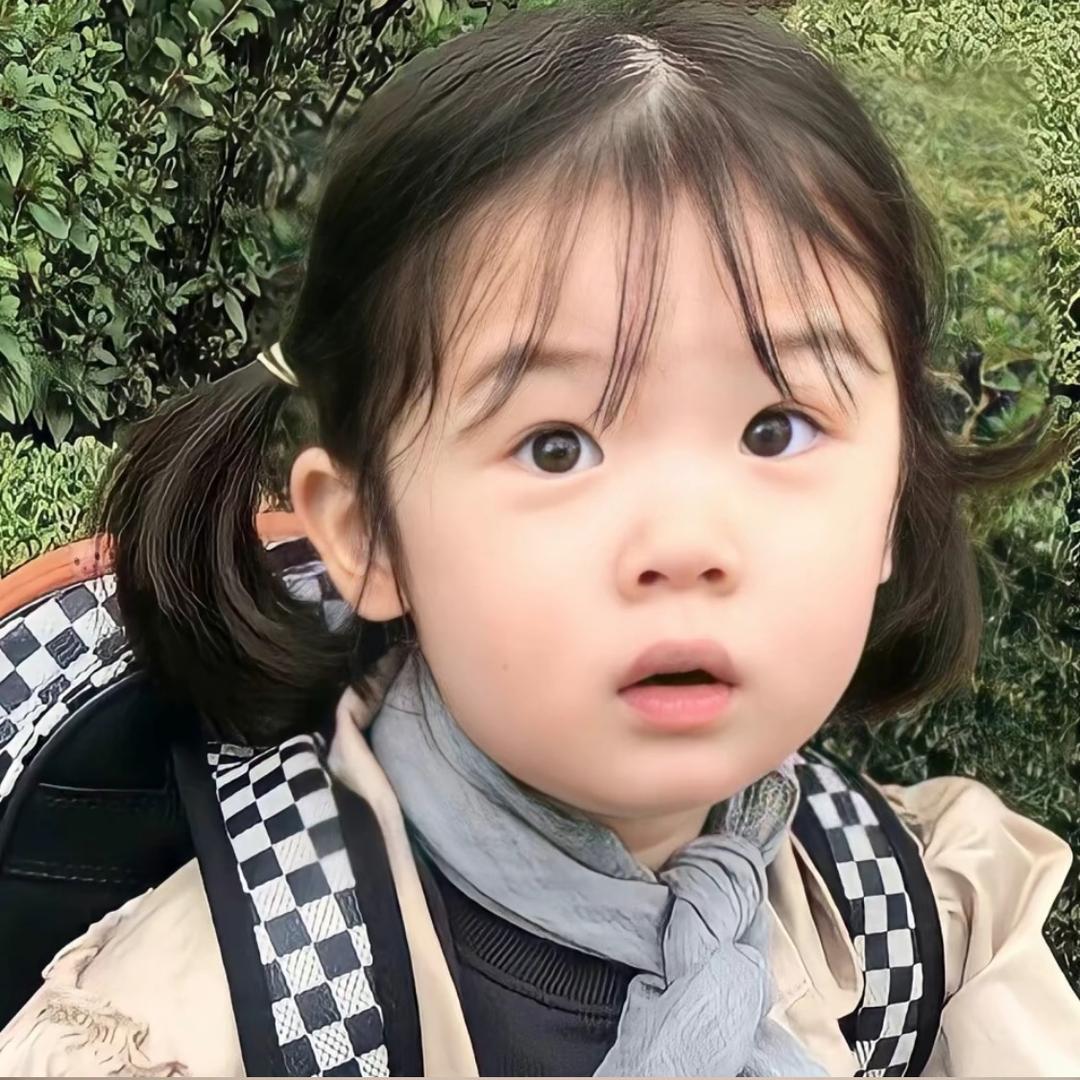 奶贝