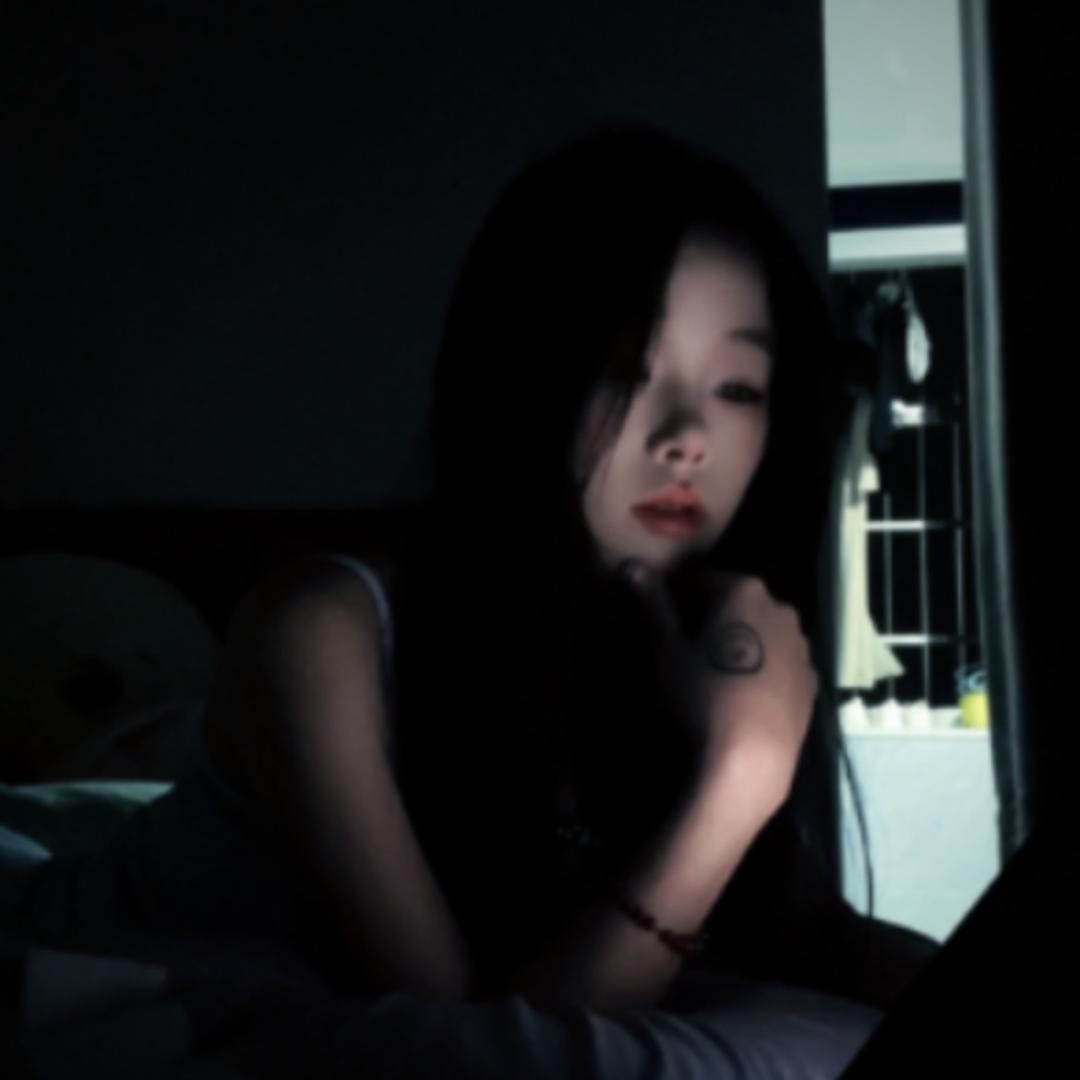 y柳