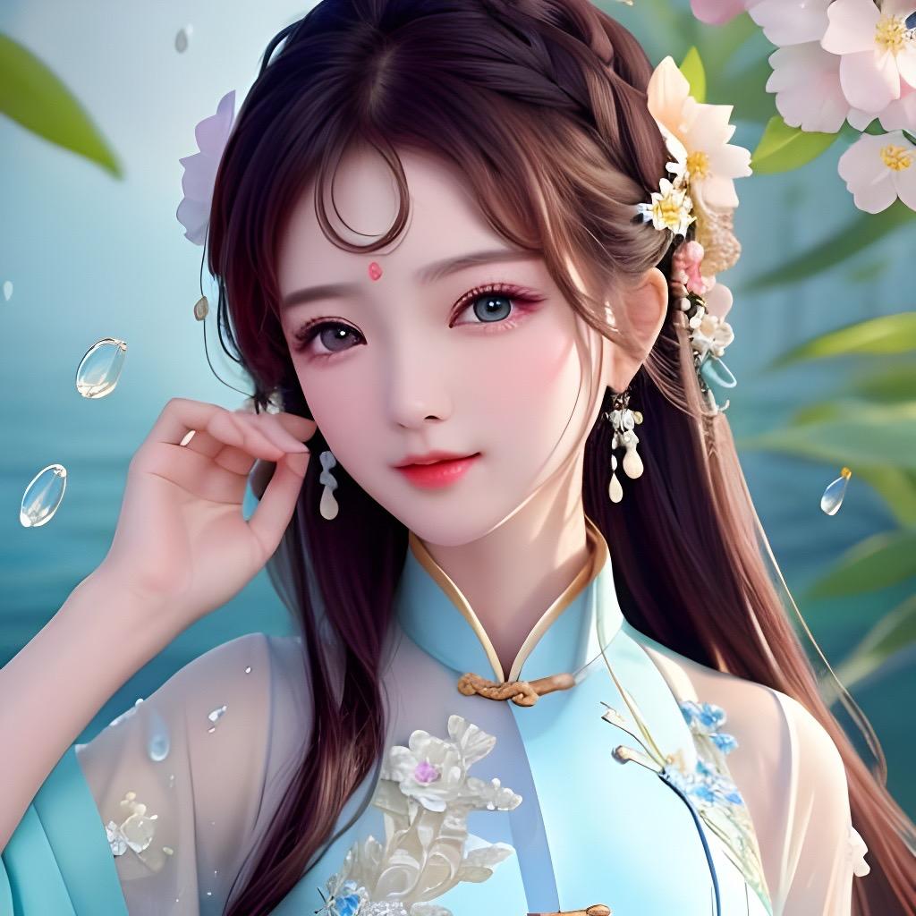 花花百货臻选阁