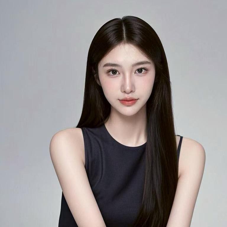 娜娜流量变现计划